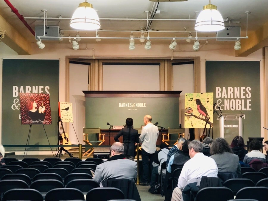 IMG_8414.jpg?type=w966