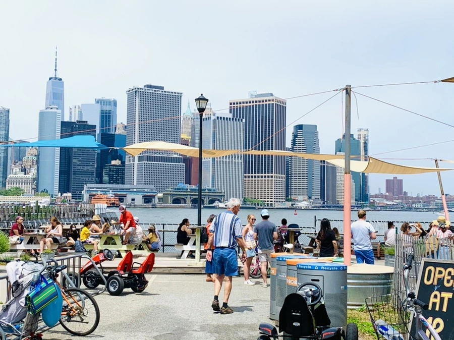 IMG_5184.jpg?type=w966