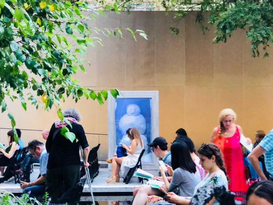 IMG_0216.jpg?type=w966