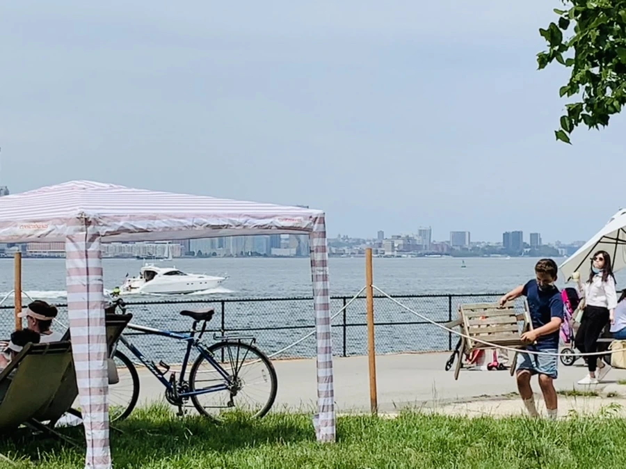 IMG_5129.jpg?type=w966