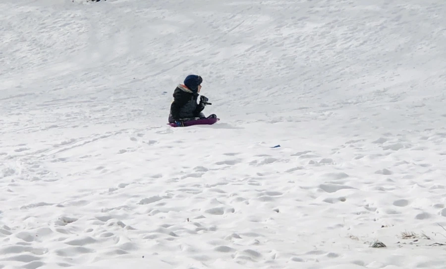 IMG_2397.jpg?type=w966