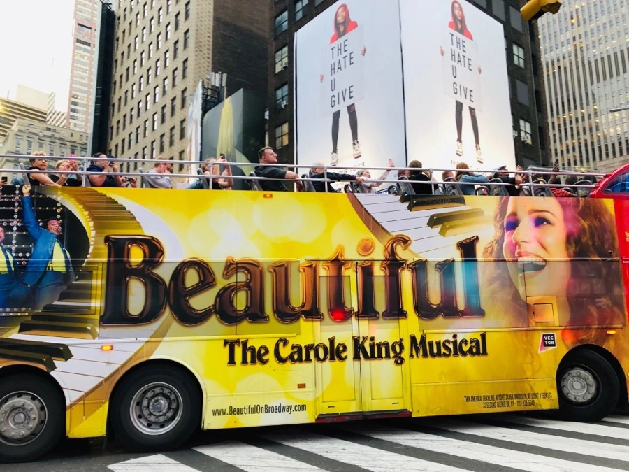 IMG_6483.jpg?type=w966