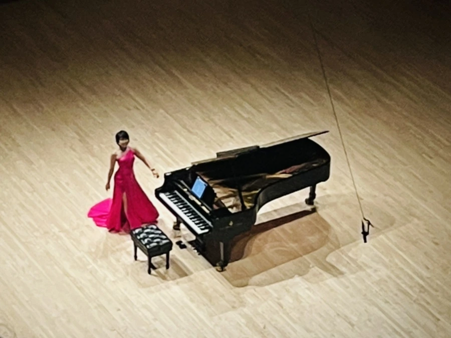 IMG_0225.jpg?type=w966