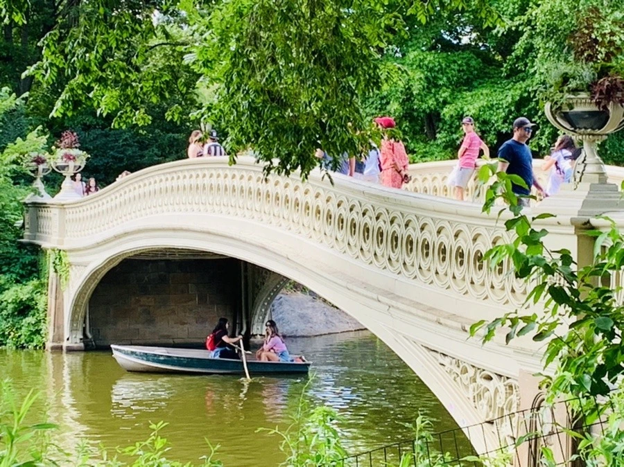 BWbOrd-W5Y_ZHwKvf4jciCLgEgA