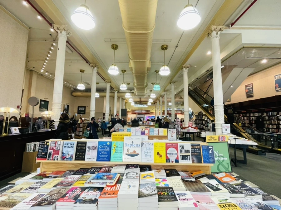 IMG_0499.jpg?type=w966