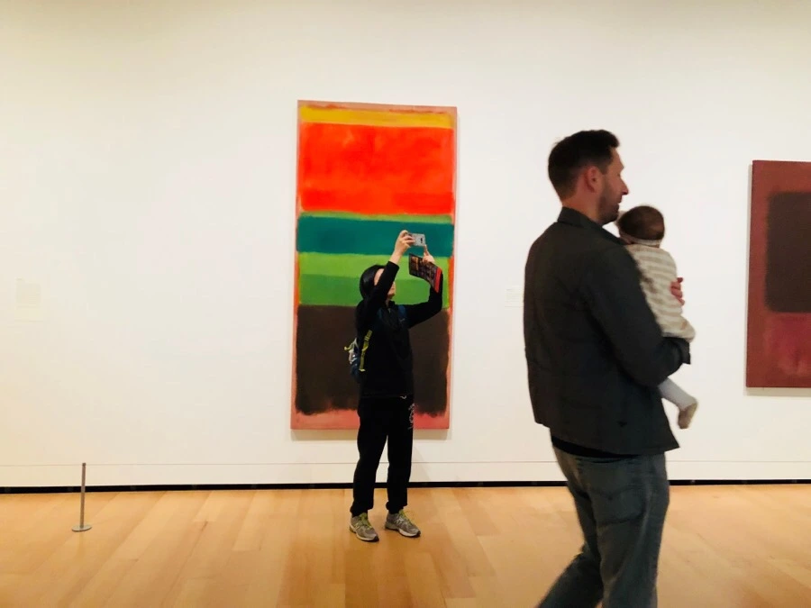 IMG_6649.jpg?type=w966