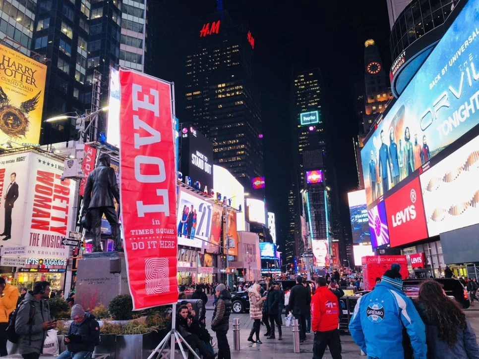 IMG_9406.jpg?type=w966