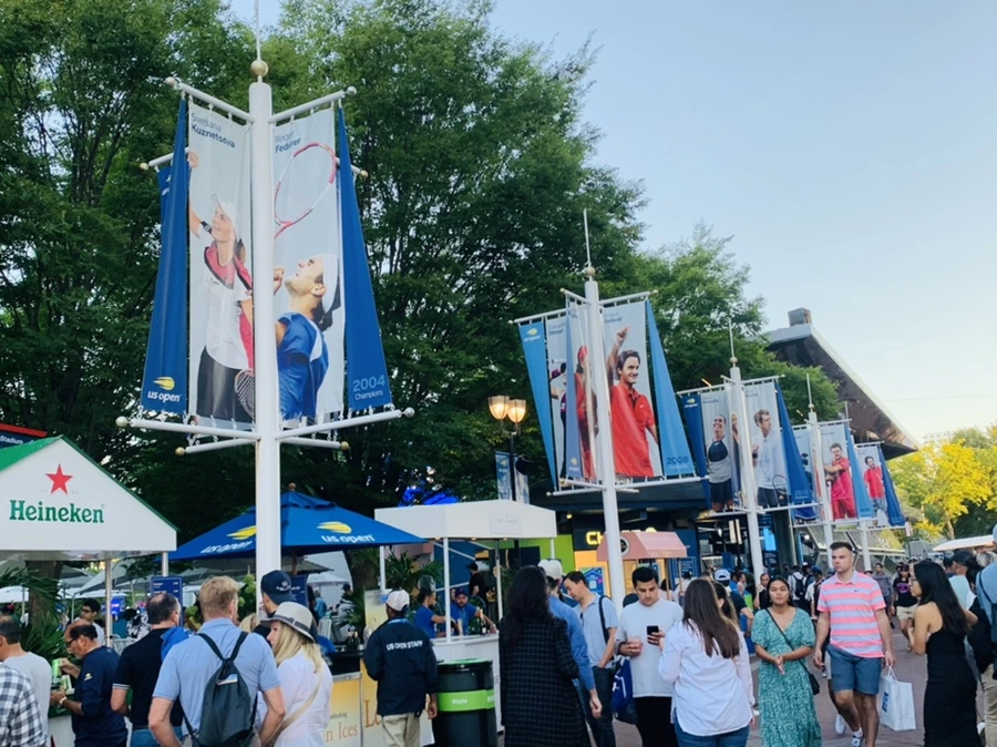 IMG_8658.jpg?type=w966