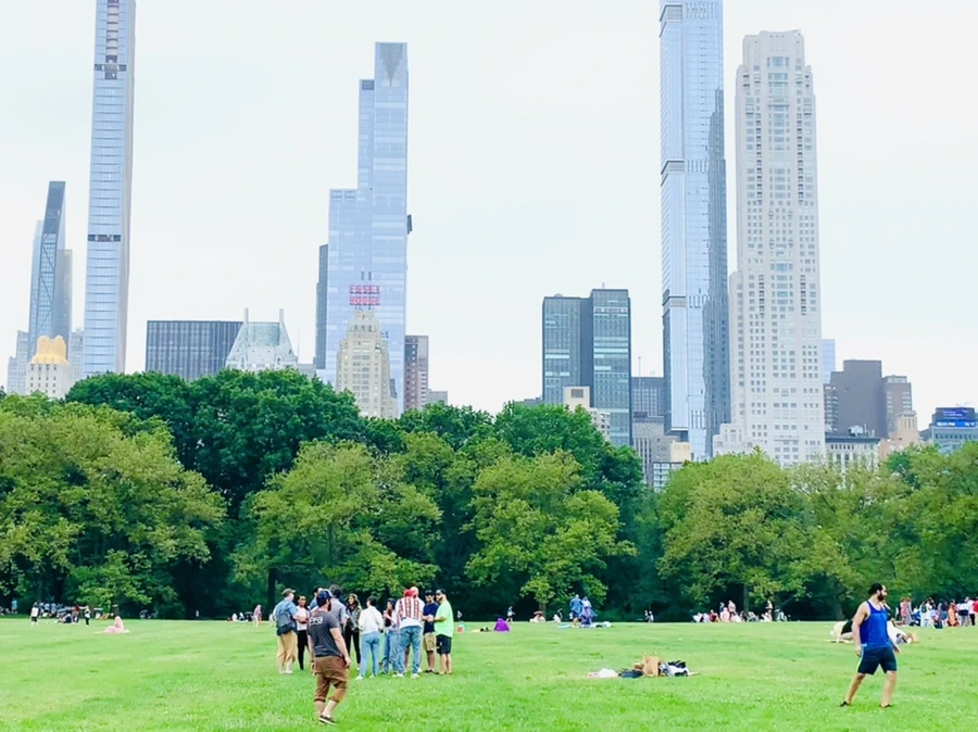 IMG_3338.jpg?type=w966