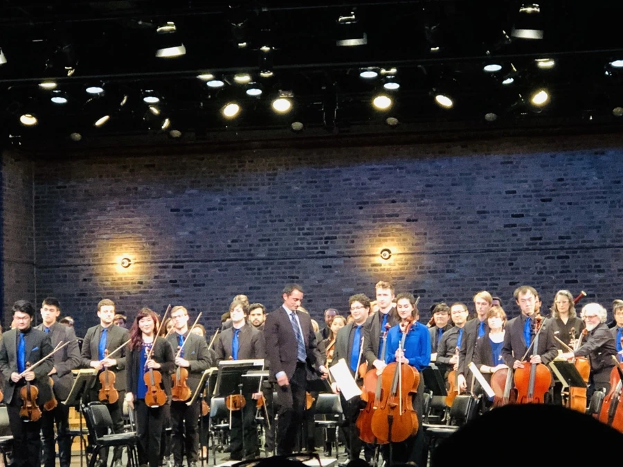 IMG_4906.jpg?type=w966