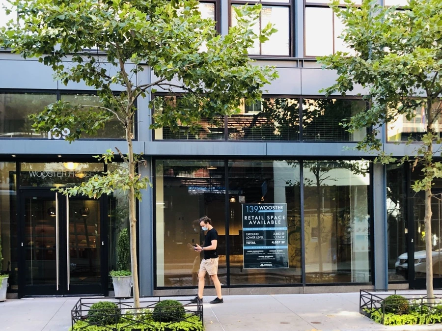 IMG_9172.jpg?type=w966