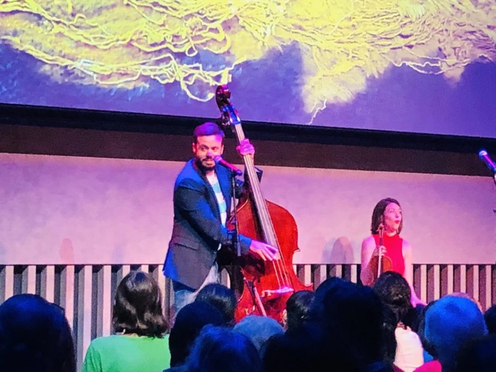 IMG_8299.jpg?type=w966