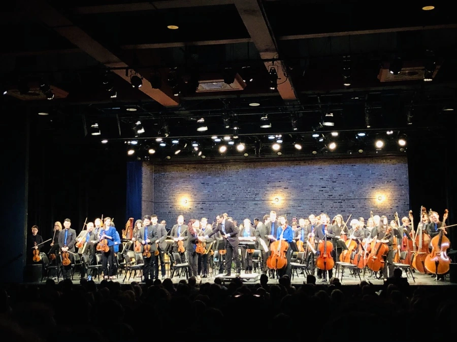 IMG_4908.jpg?type=w966