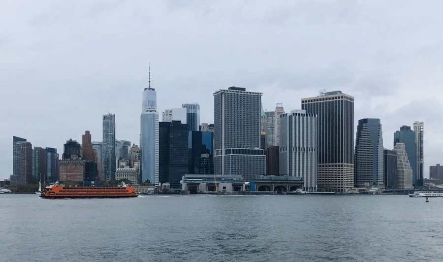 IMG_1030.jpg?type=w966