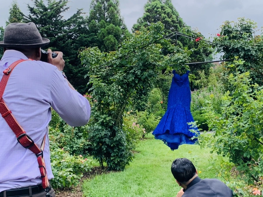 IMG_1110.jpg?type=w966