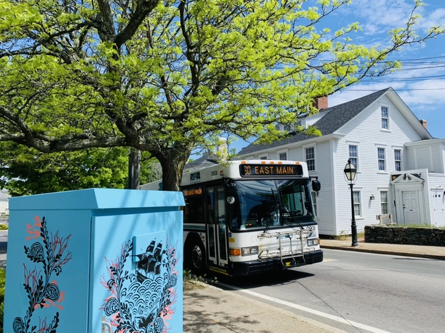 IMG_2615.jpg?type=w966