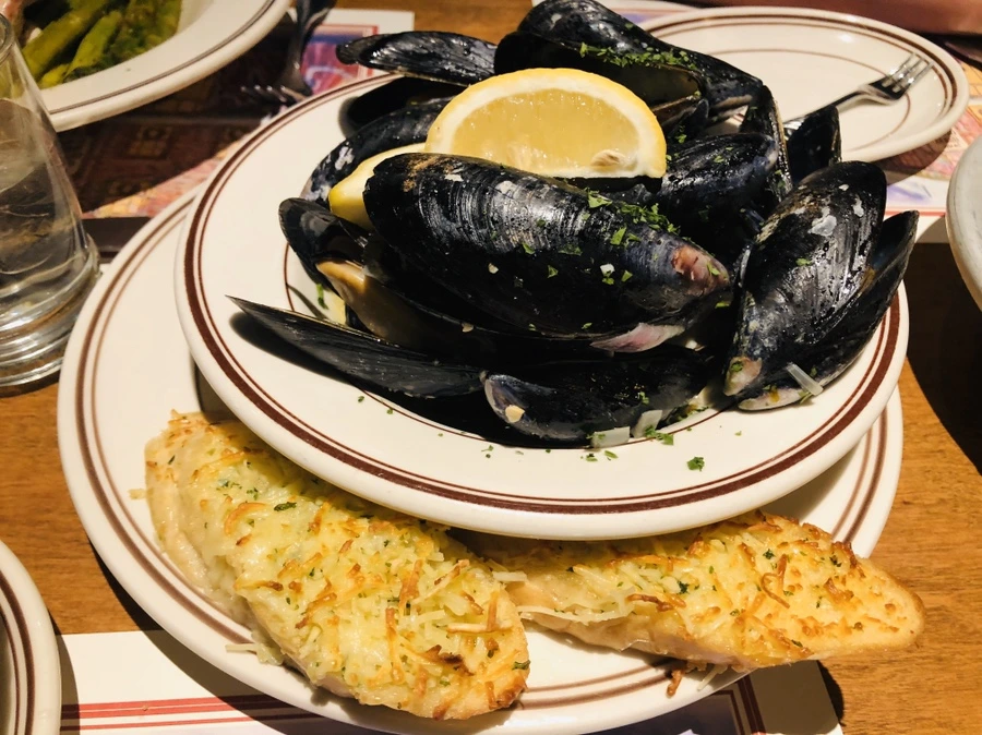 IMG_2844.jpg?type=w966