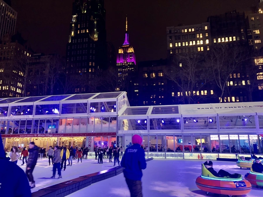 IMG_4073.jpg?type=w966