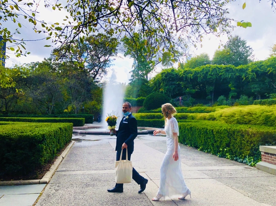 IMG_2044.jpg?type=w966