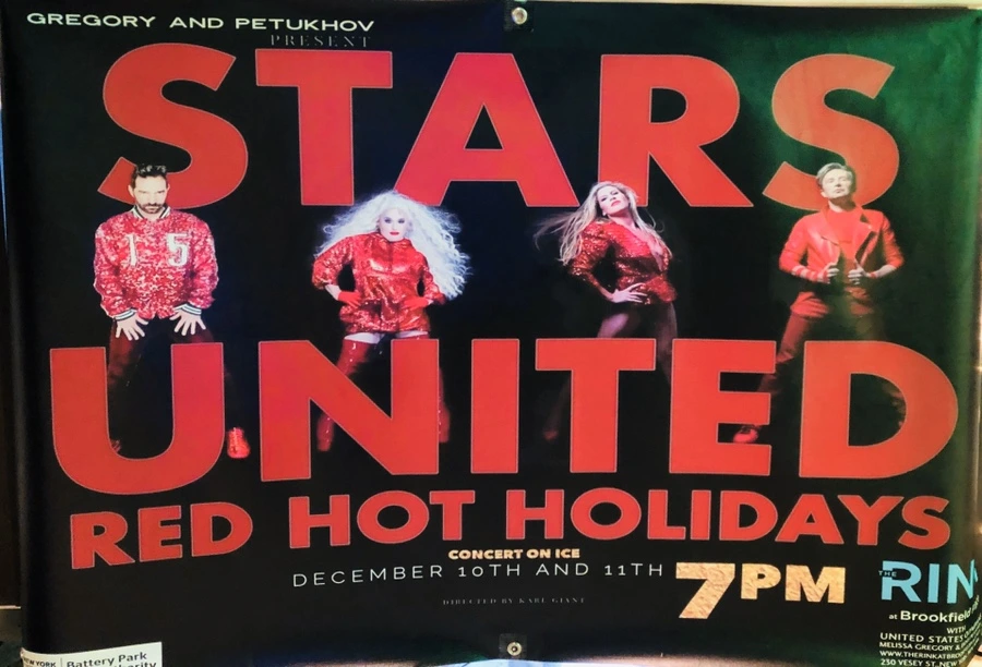 IMG_2549.jpg?type=w966