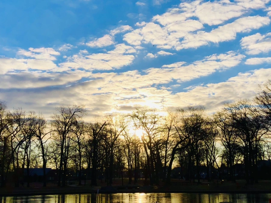 IMG_4893.jpg?type=w966