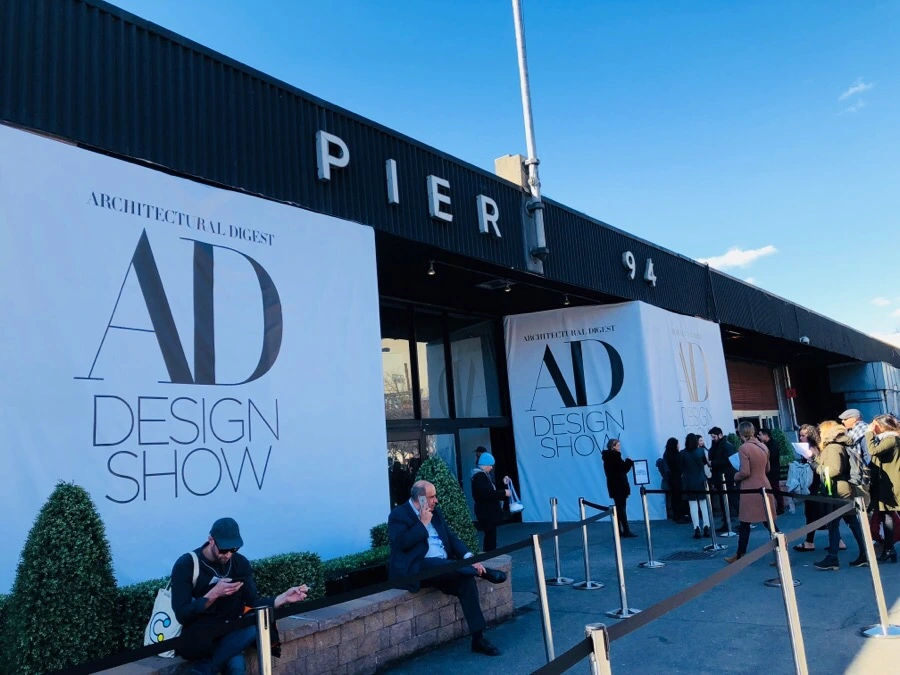 IMG_3654.jpg?type=w966