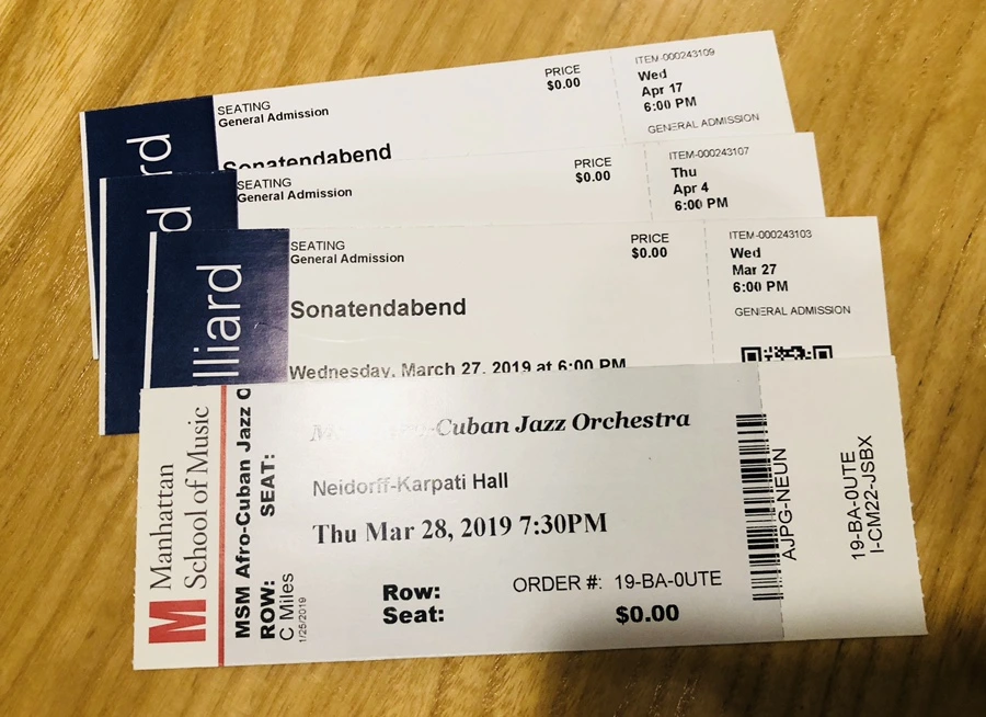 IMG_1960.jpg?type=w966