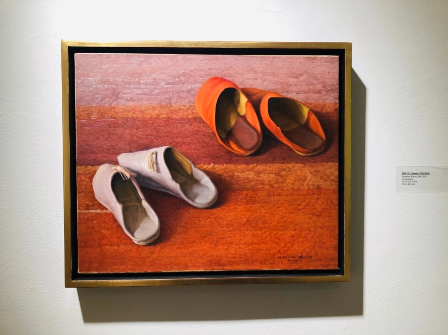 IMG_1930.jpg?type=w966