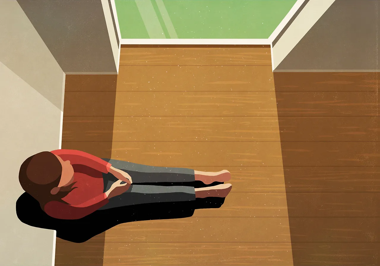 5f7bd18b2400009da91ee815.jpeg?cache=uIHcTVh4gl&amp;ops=scalefit_720_noupscale