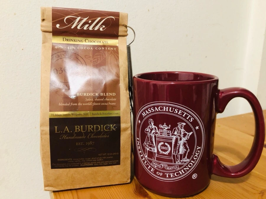 IMG_7160.jpg?type=w966