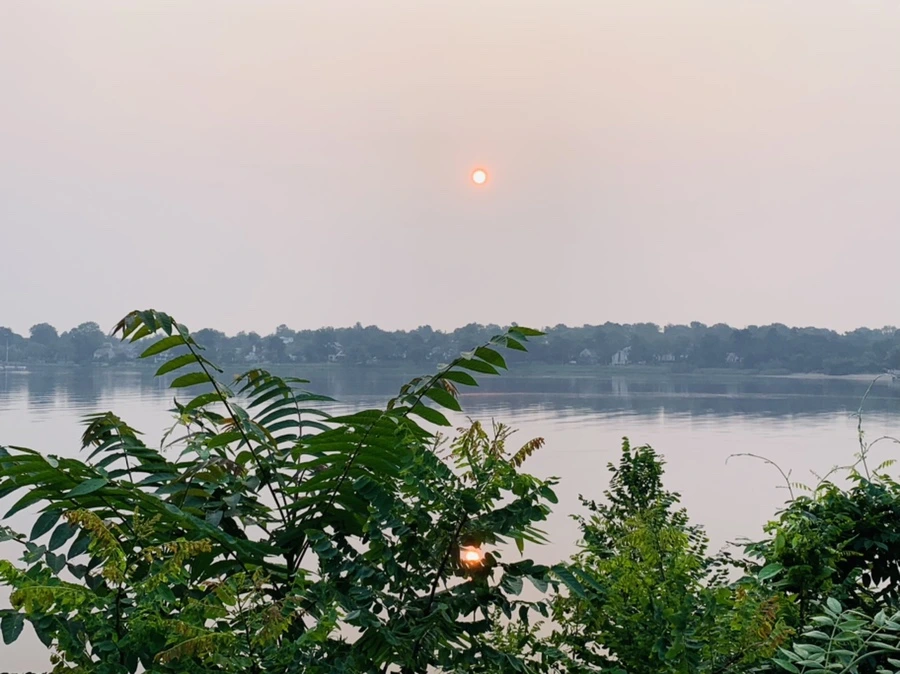 IMG_8353.jpg?type=w966