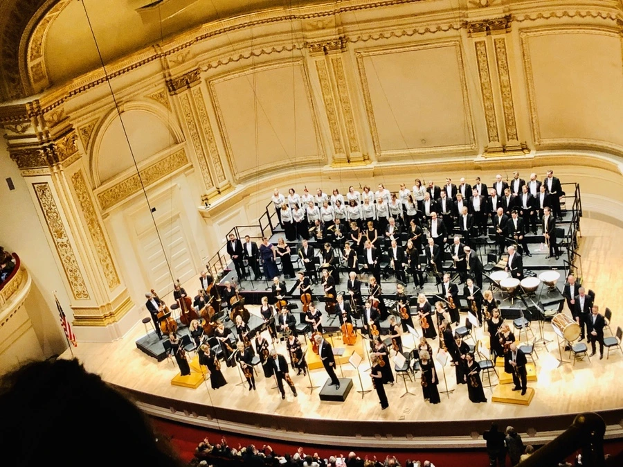 IMG_5305.jpg?type=w966