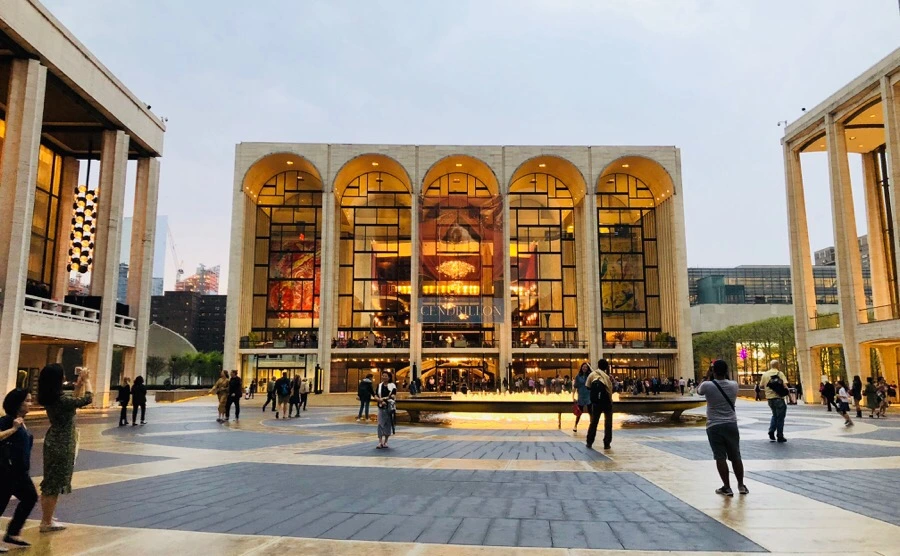 IMG_5388.jpg?type=w966