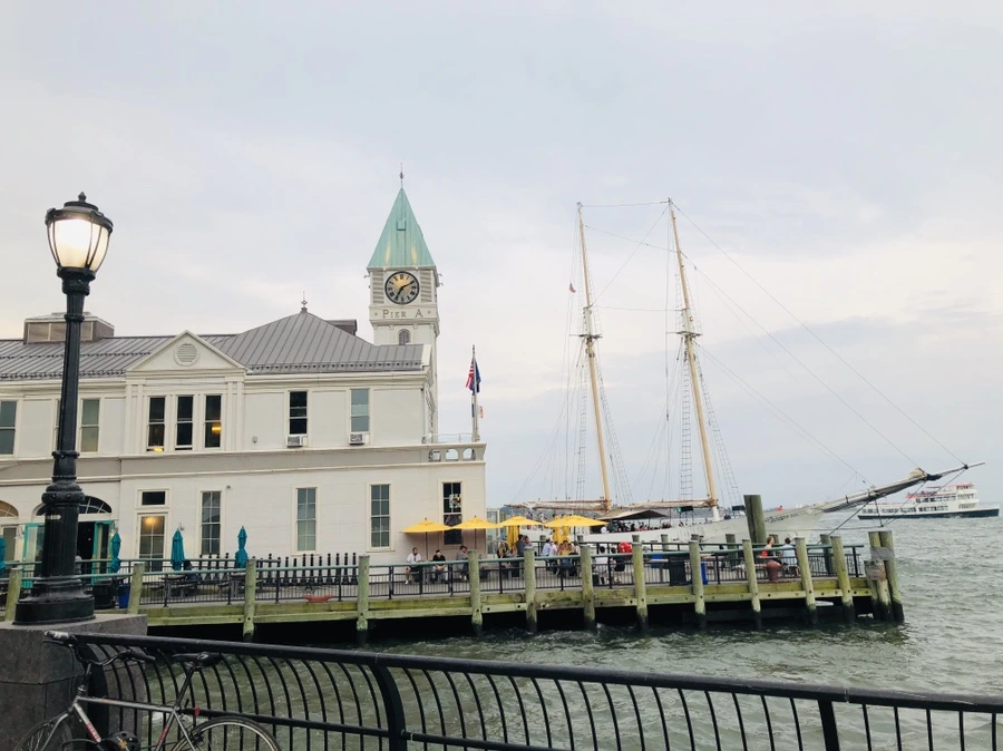 IMG_8514.jpg?type=w966