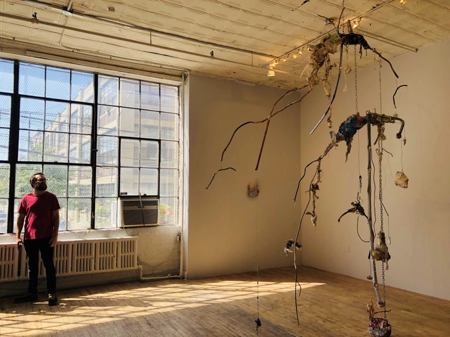 IMG_0318.jpg?type=w966