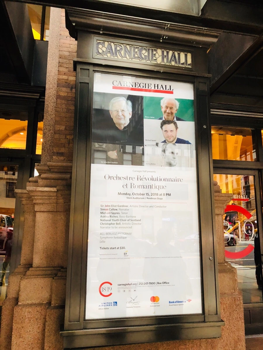 IMG_6920.jpg?type=w966