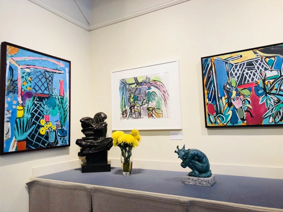 IMG_6872.jpg?type=w966