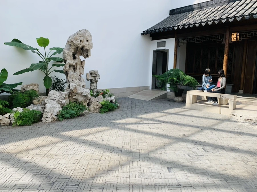 IMG_8849.jpg?type=w966