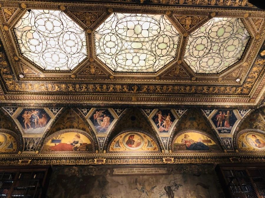 IMG_2941.jpg?type=w966