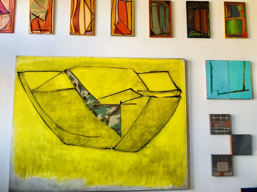 IMG_5893.jpg?type=w966