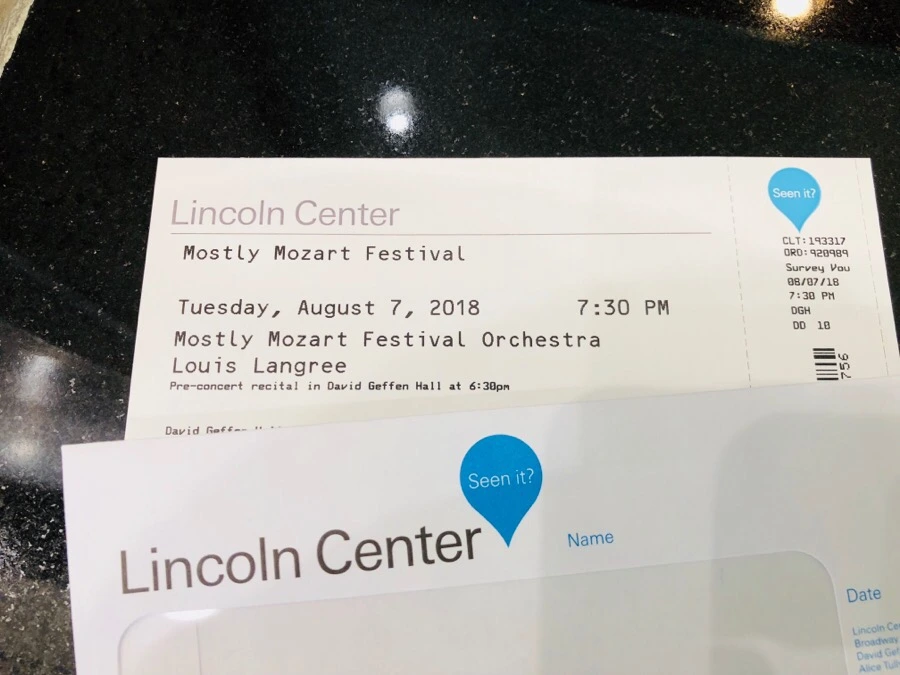 IMG_0559.jpg?type=w966