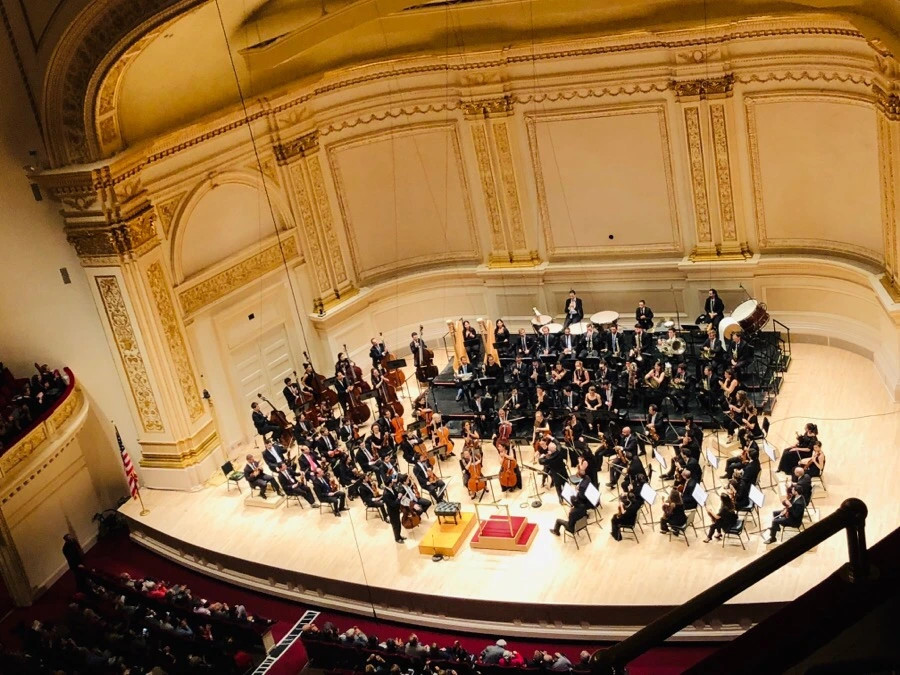 IMG_7592.jpg?type=w966