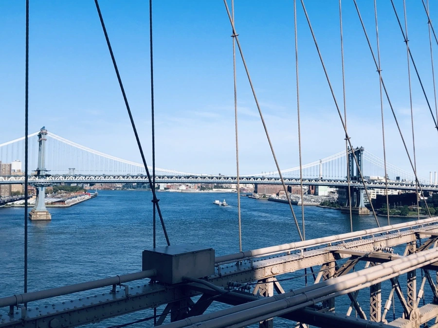 IMG_9750.jpg?type=w966