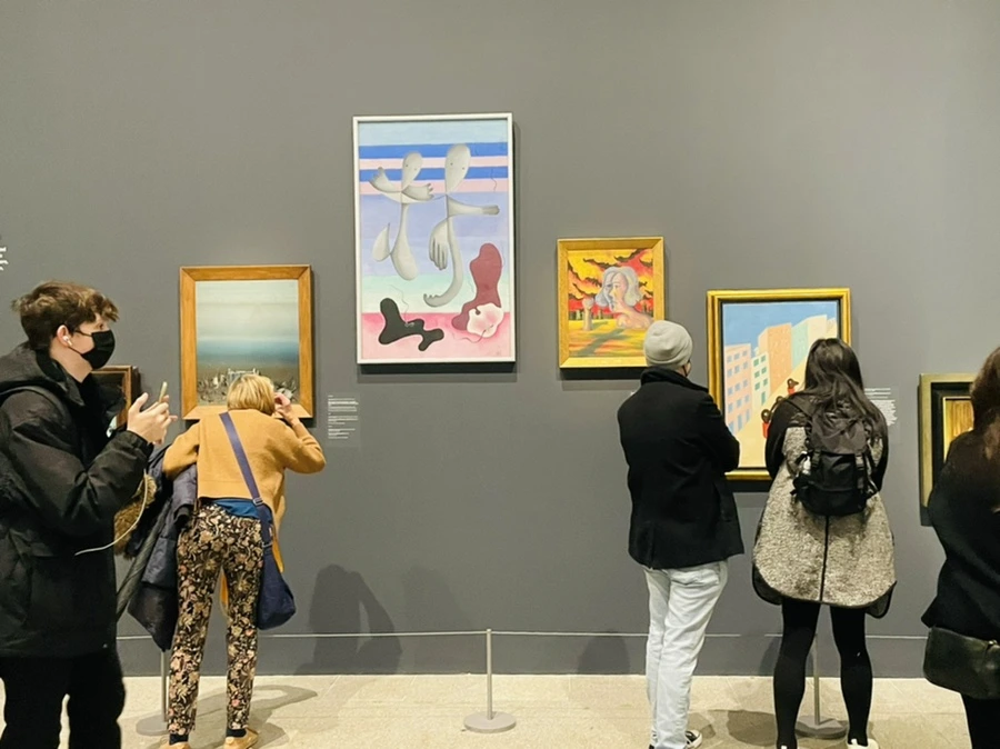 IMG_0245.jpg?type=w966