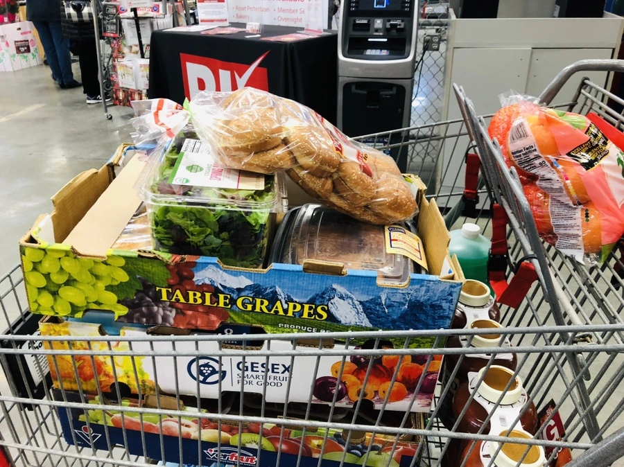 IMG_9372.jpg?type=w966