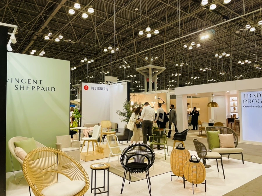 IMG_2959.jpg?type=w966