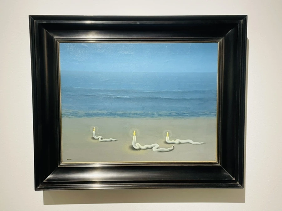 IMG_1429.jpg?type=w966