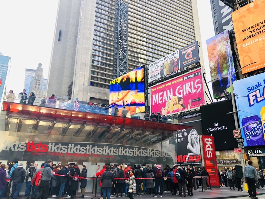 IMG_1925.jpg?type=w966