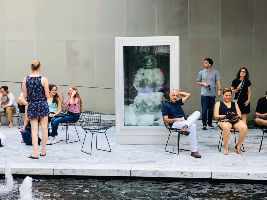 IMG_1256.jpg?type=w966