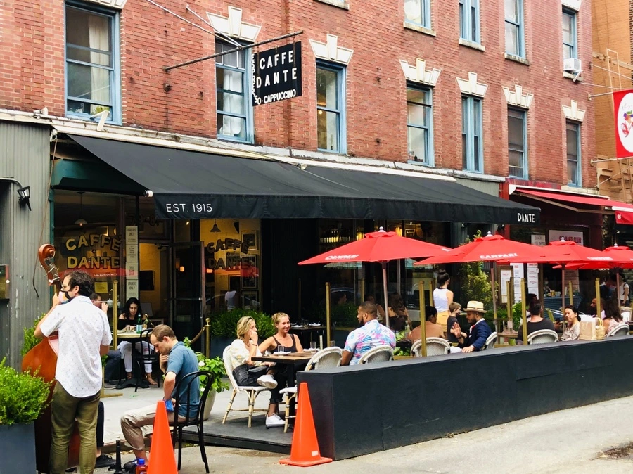 IMG_8819.jpg?type=w966